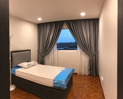 Blk 539 Ang Mo Kio Avenue 10 (Ang Mo Kio), HDB 5 Rooms #202924392